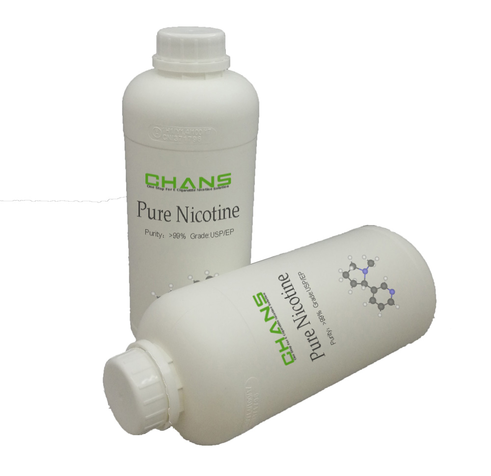 Gro?handel Seltsam Nikotin