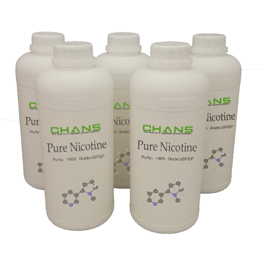 Gro?handel Seltsam Nikotin