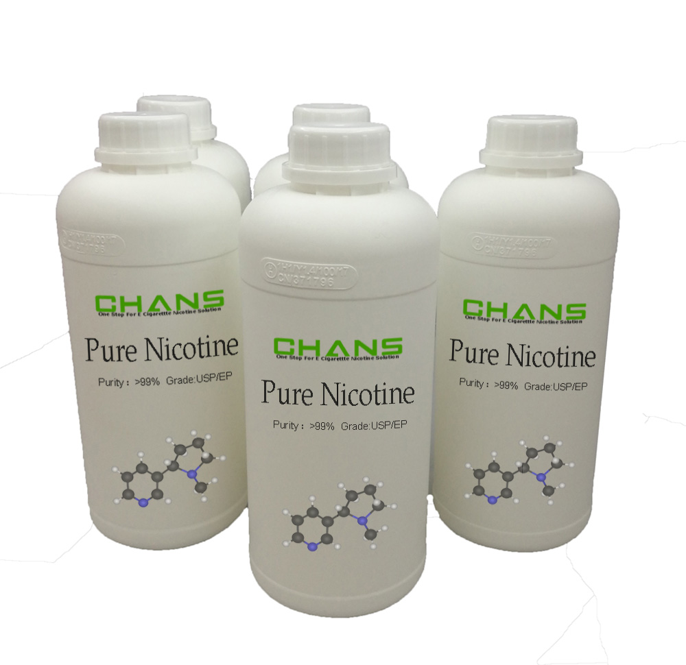 Gro?handel Seltsam Nikotin